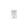 Boîte de 15 Mèches pour Inhalateur Stimulant euphorisant 